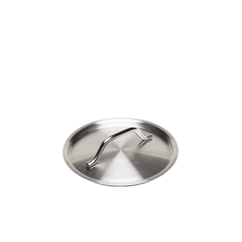 Genware Lid 20cm (Dia) Genware Lid 20cm (Dia)