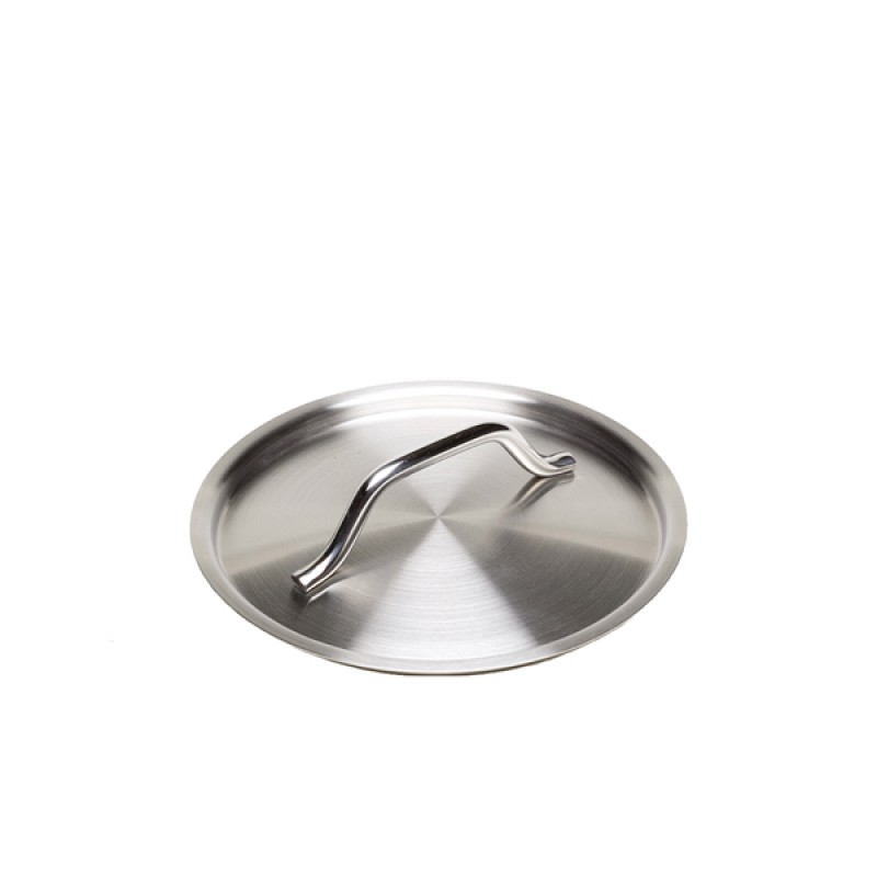 Genware Lid 28cm (Dia) Genware Lid 28cm (Dia)
