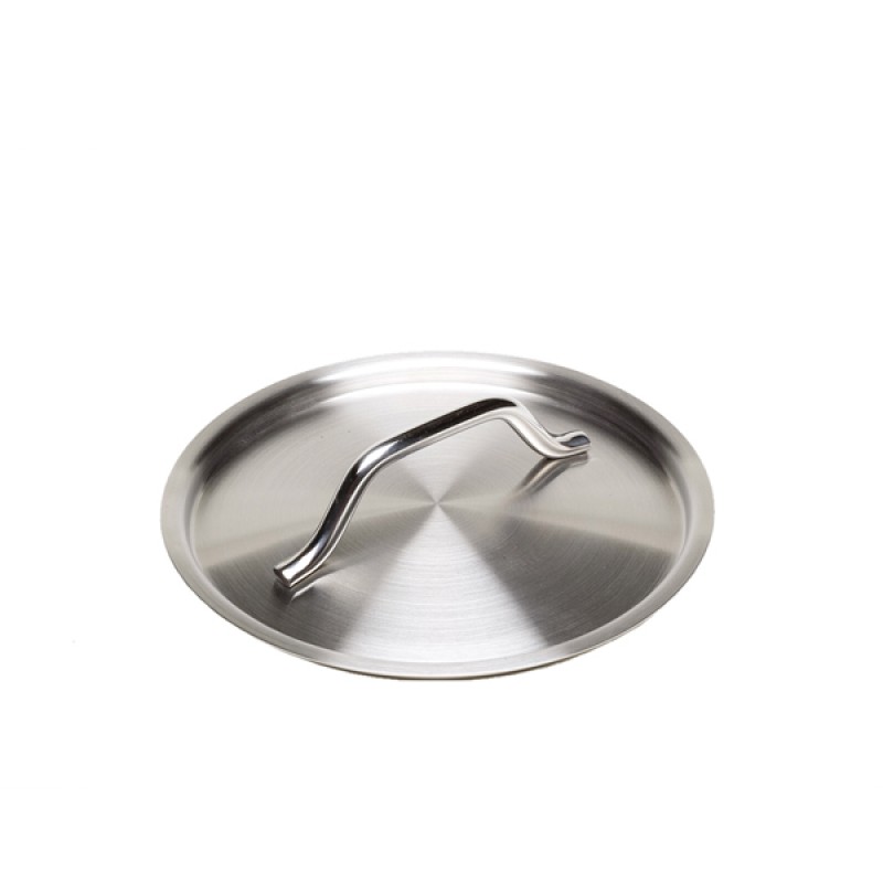 Genware Lid 32cm (Dia) Genware Lid 32cm (Dia)