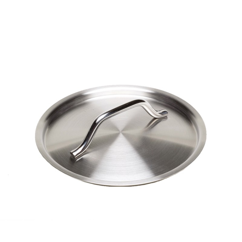 Genware Lid 36cm (Dia) Genware Lid 36cm (Dia)