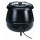 Soup Kettle