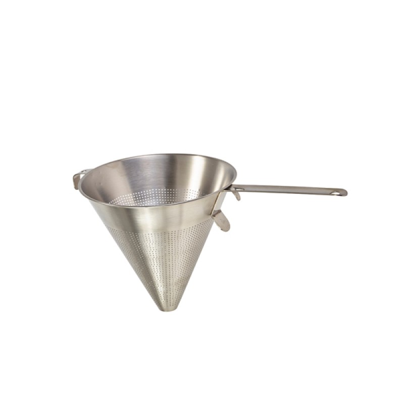 S/St.Conical Strainer 8.3/4 S/St.Conical Strainer 8.3/4
