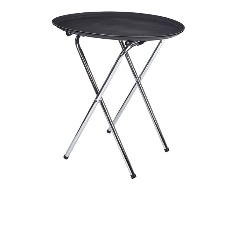 Tray Stand 31 Tray Stand 31