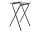 Tray Stands