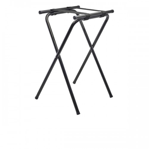 Tray Stands