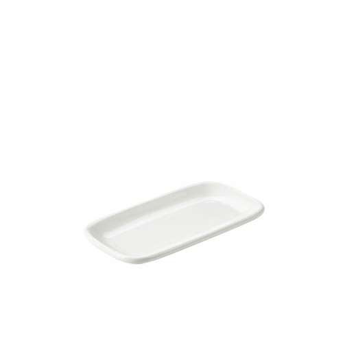 GW Square and Rectangular Plates