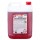 Cleaning Chemicals