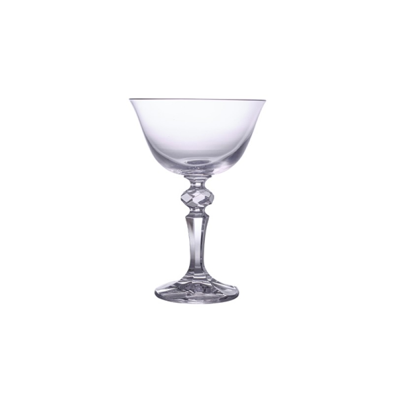 Falco Champagne Coupe 18cl/6.3oz Falco Champagne Coupe 18cl/6.3oz