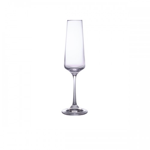 Champagne Glasses