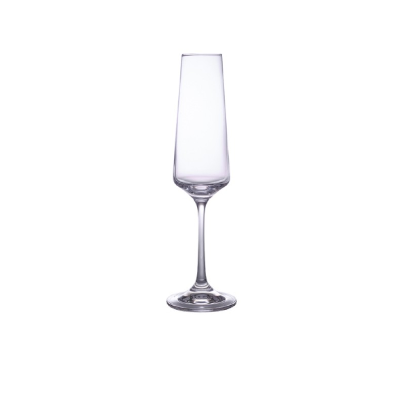 Corvus Champagne Flute 16cl/5.6oz Corvus Champagne Flute 16cl/5.6oz