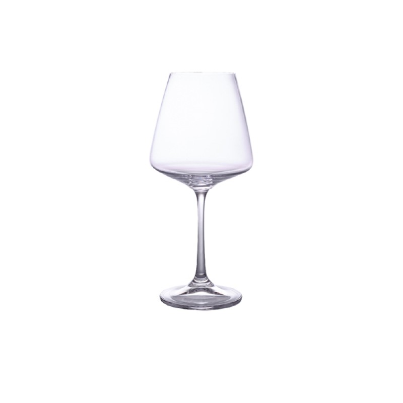 Corvus Wine Glass 36cl/12.7oz Corvus Wine Glass 36cl/12.7oz