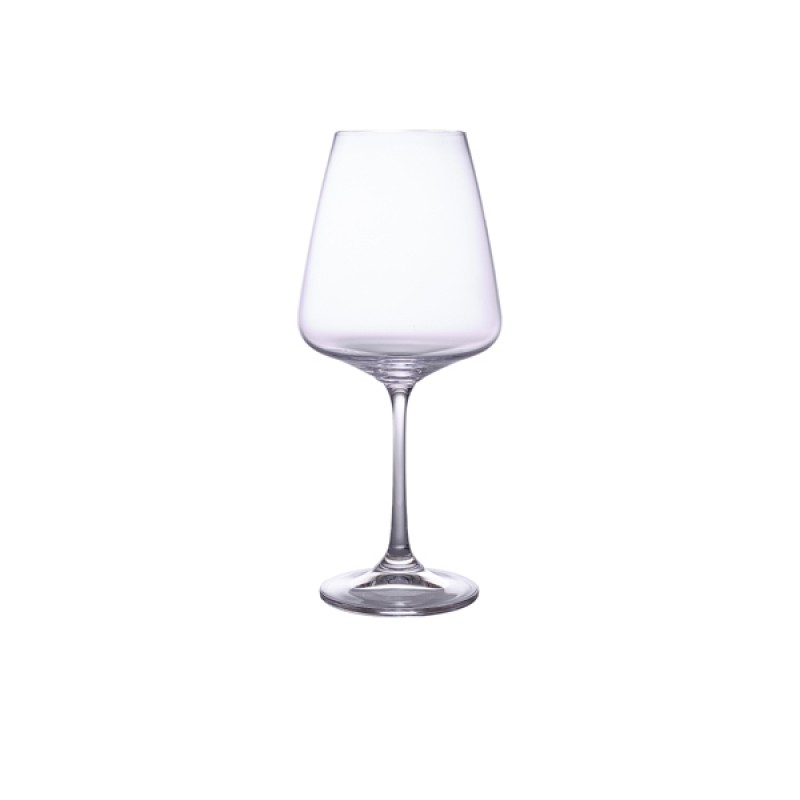 Corvus Wine Glass 45cl/15.8oz Corvus Wine Glass 45cl/15.8oz