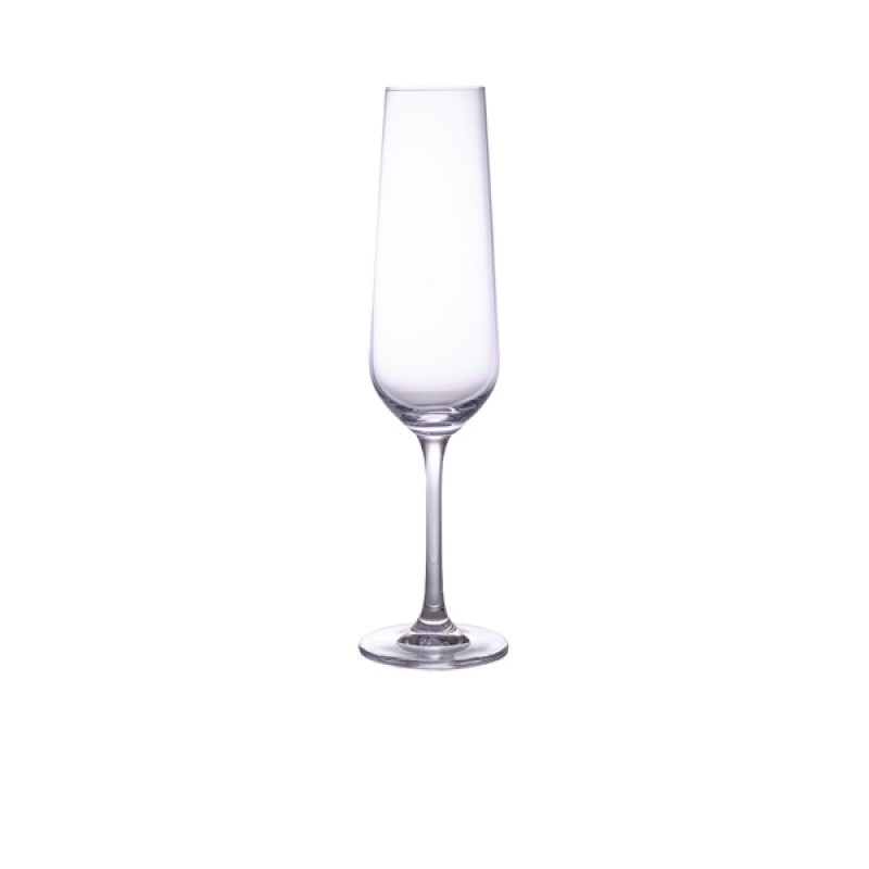Strix Champagne Flute 20cl/7oz Strix Champagne Flute 20cl/7oz