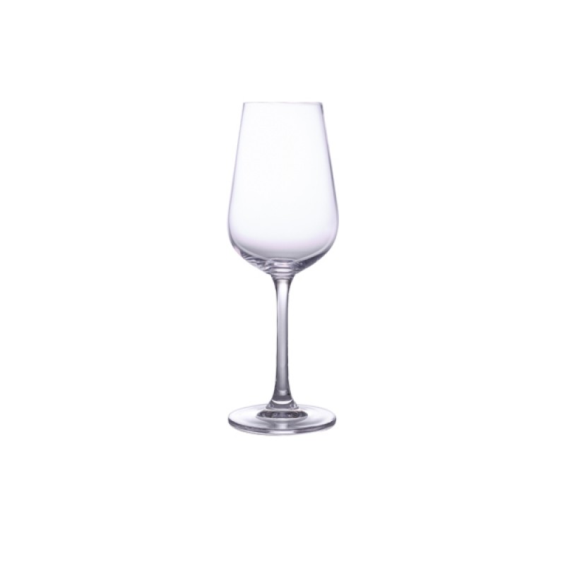 Strix Wine Glass 25cl/8.8oz Strix Wine Glass 25cl/8.8oz