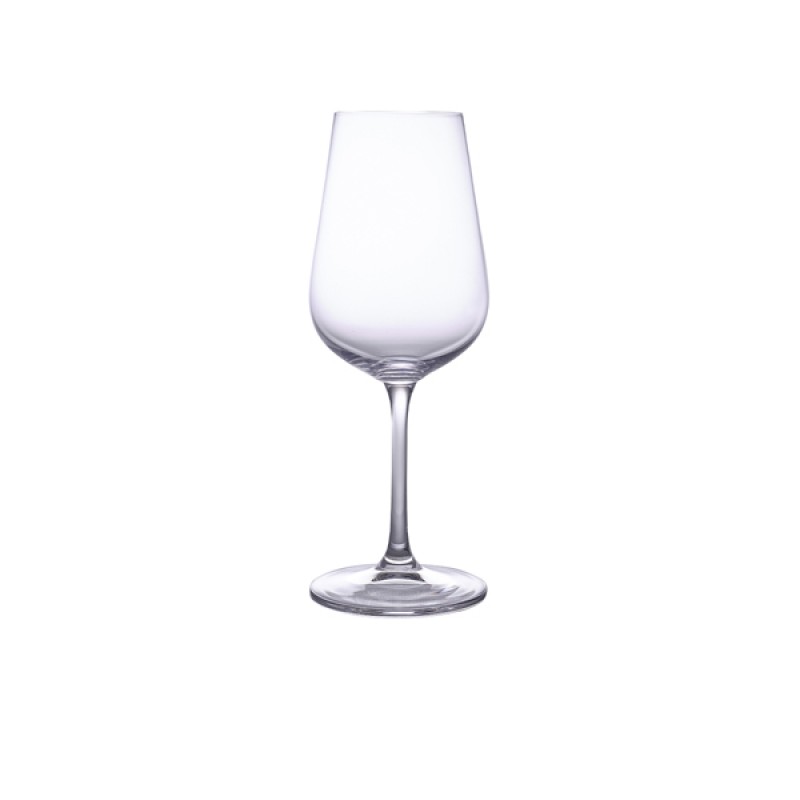 Strix Wine Glass 36cl/12.7oz Strix Wine Glass 36cl/12.7oz