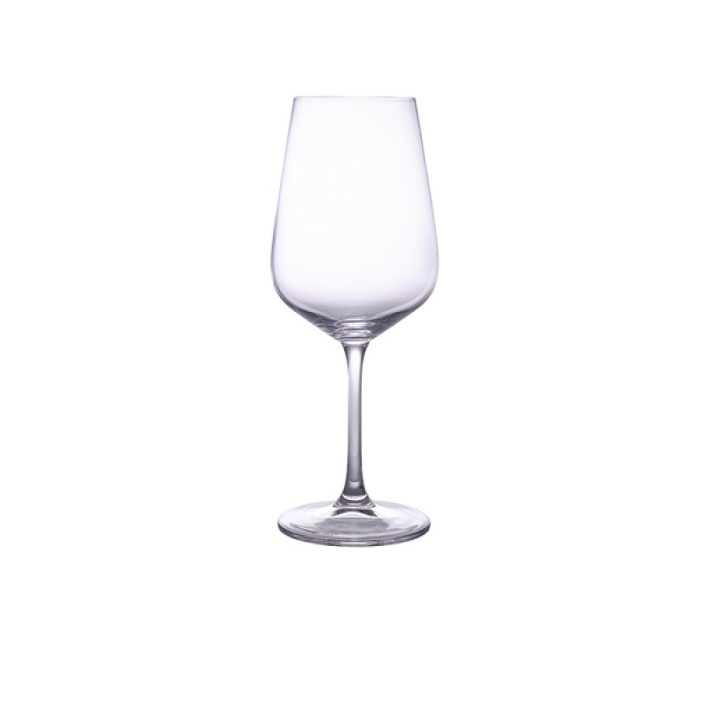 Strix Wine Glass 45cl/15.8oz Strix Wine Glass 45cl/15.8oz