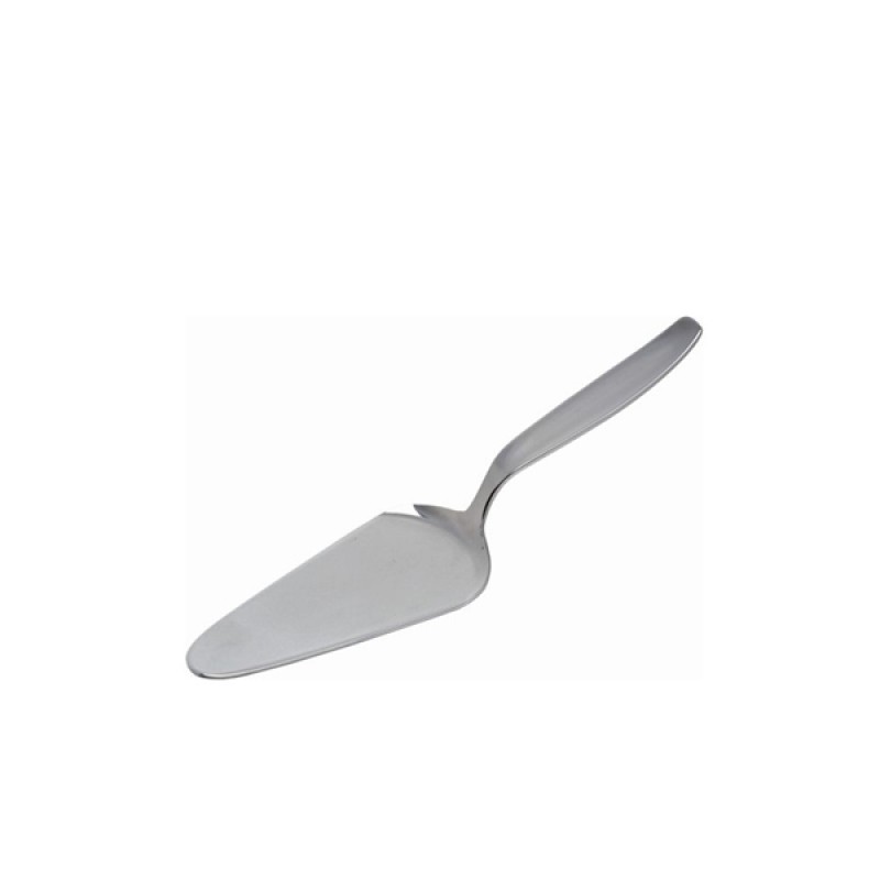Aluminium Scoop 10 Aluminium Scoop 10