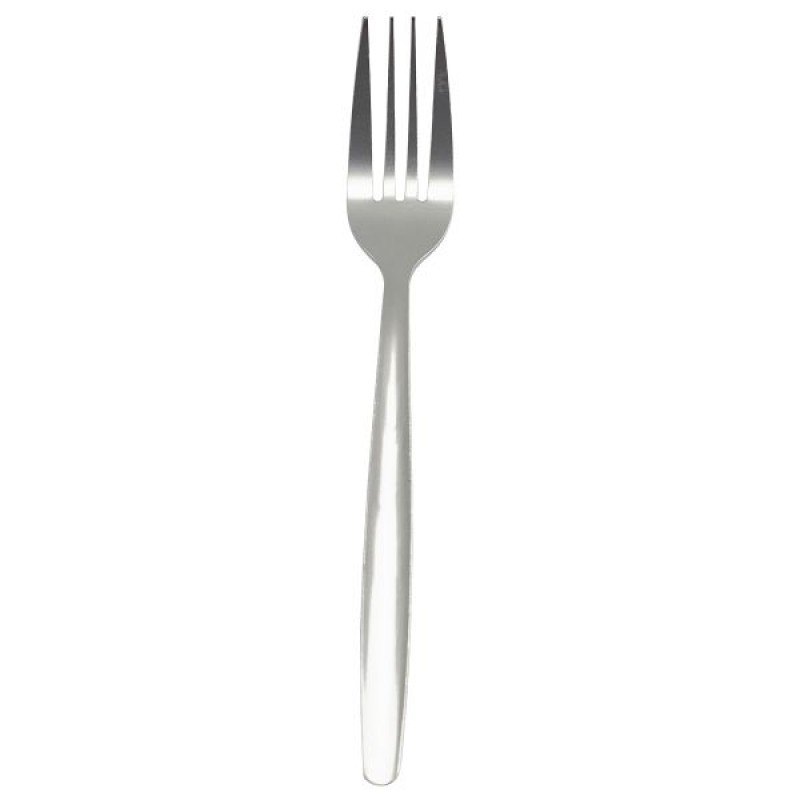 Millennium Table Fork (Dozen) Millennium Table Fork (Dozen)