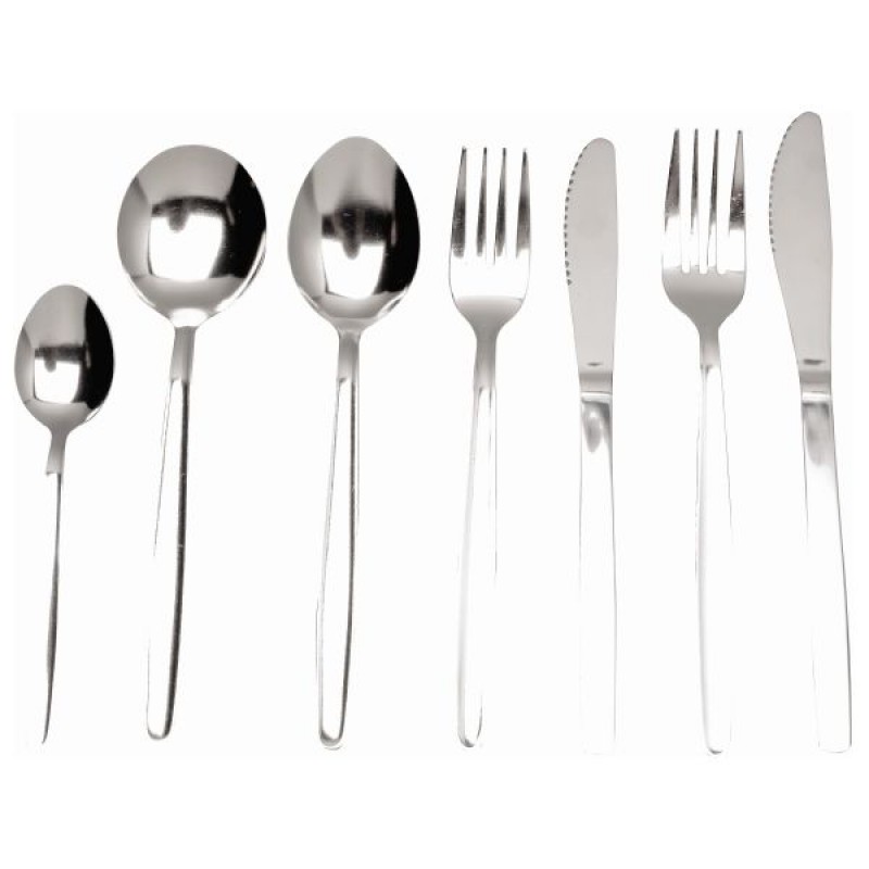 Millennium Table Spoon (Dozen) Millennium Table Spoon (Dozen)
