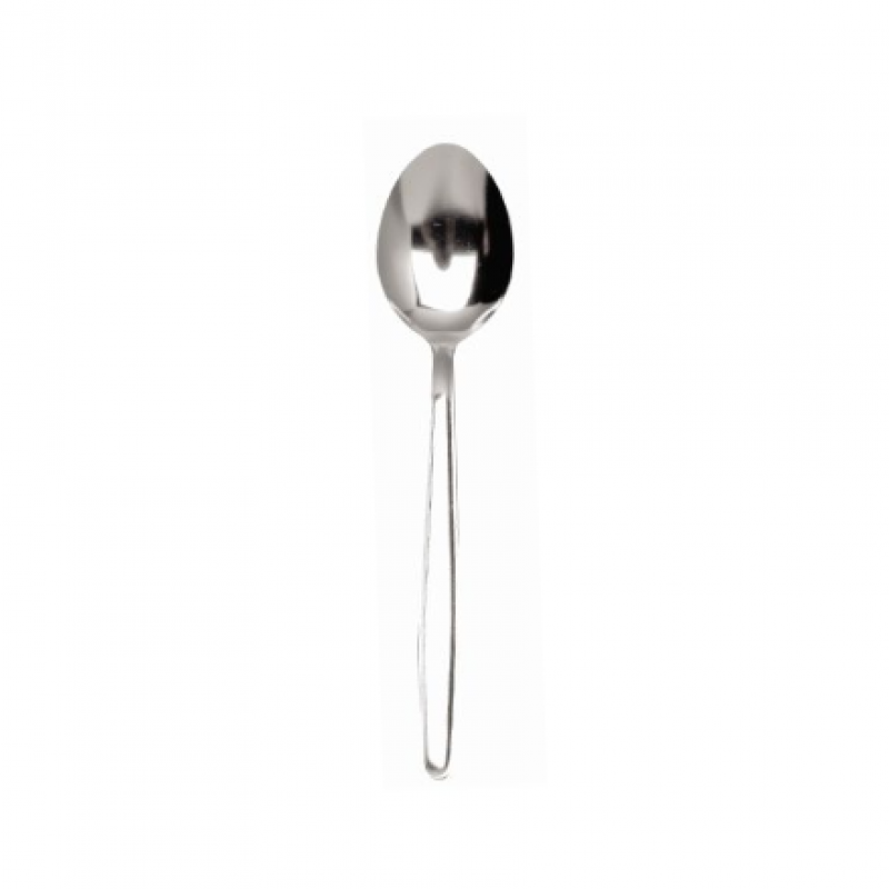 Millennium Table Spoon (Dozen)