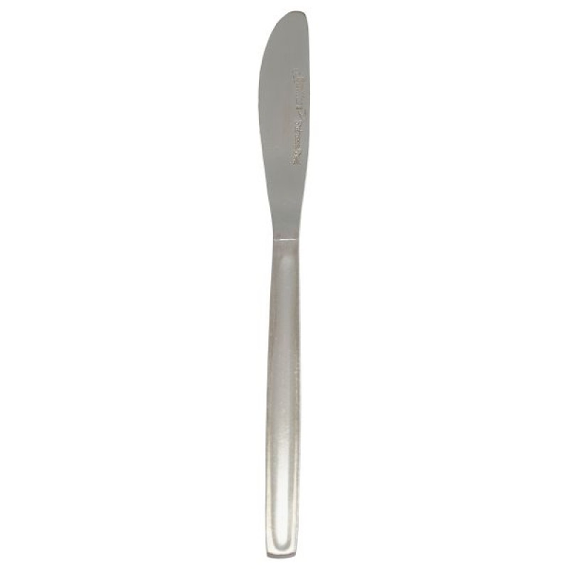 Millennium Dessert Knife (Dozen) Millennium Dessert Knife (Dozen)