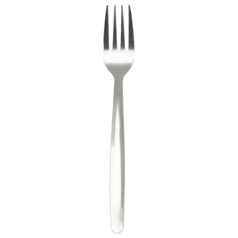 Millennium Dessert Fork (Dozen) Millennium Dessert Fork (Dozen)