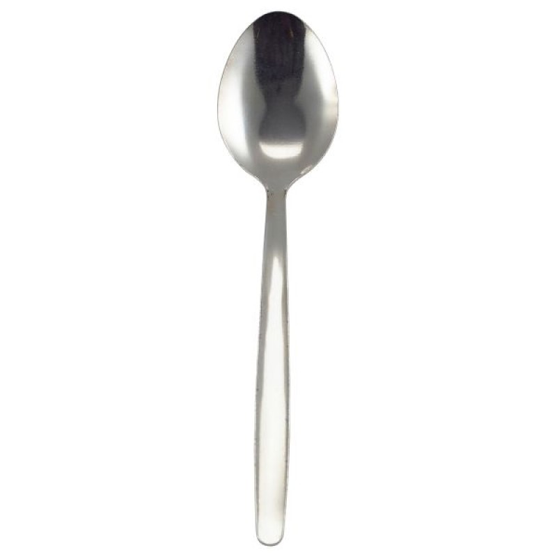 Millennium Dessert Spoon (Dozen) Millennium Dessert Spoon (Dozen)