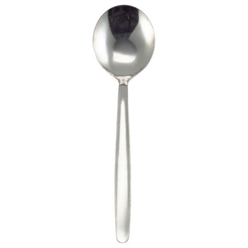 Millennium Soup Spoon (Dozen) Millennium Soup Spoon (Dozen)