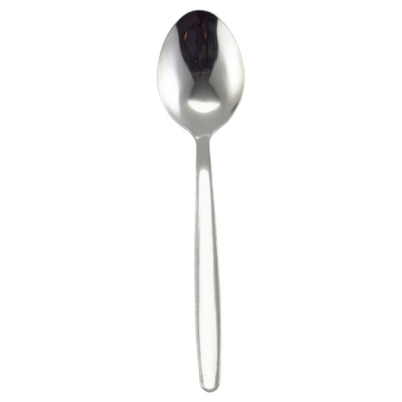 Millennium Tea Spoon (Dozen) Millennium Tea Spoon (Dozen)