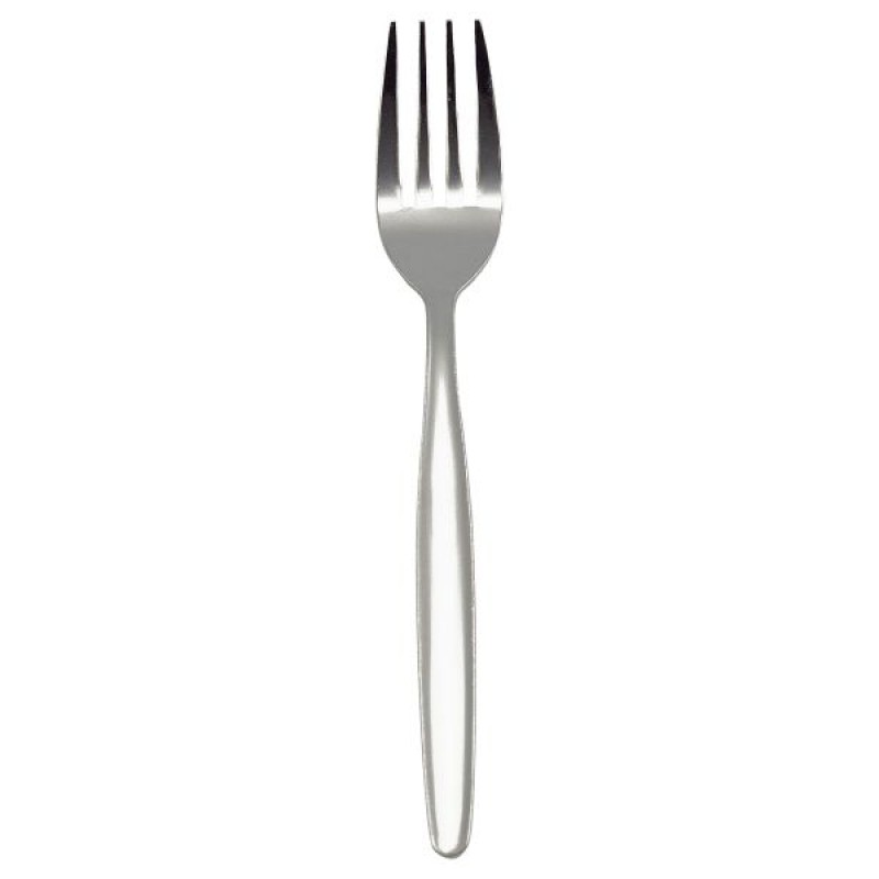 Millennium Small Fork (Dozen) 158mm Long Millennium Small Fork (Dozen) 158mm Long