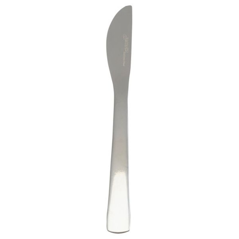 Millennium Small Knife (Dozen) Millennium Small Knife (Dozen)