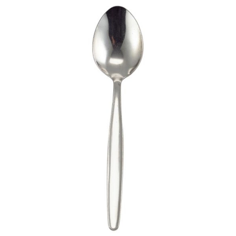Millennium Small Spoon (Dozen) Millennium Small Spoon (Dozen)