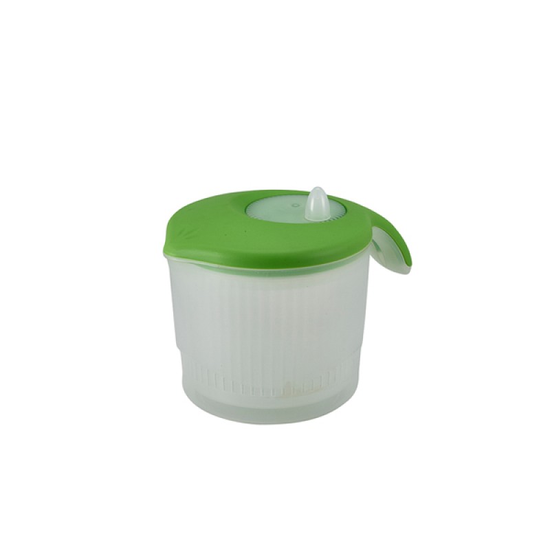 3L Salad Spinner 3L Salad Spinner