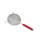 Funnels, Strainers, Sieves & Shakers