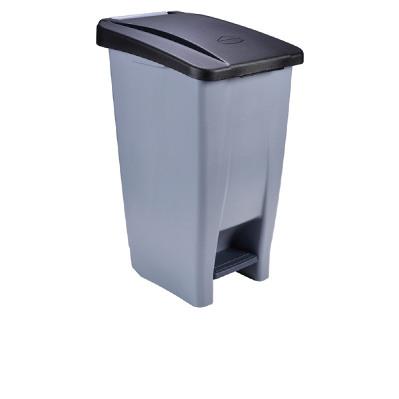 Waste Container 120L Waste Container 120L