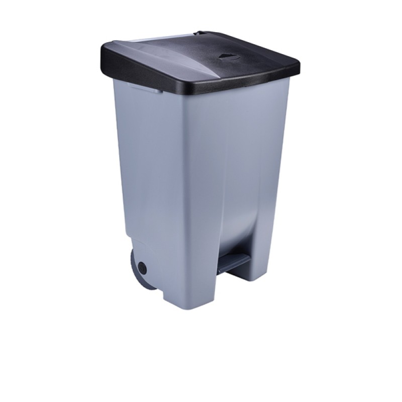 Waste Container 80L Waste Container 80L