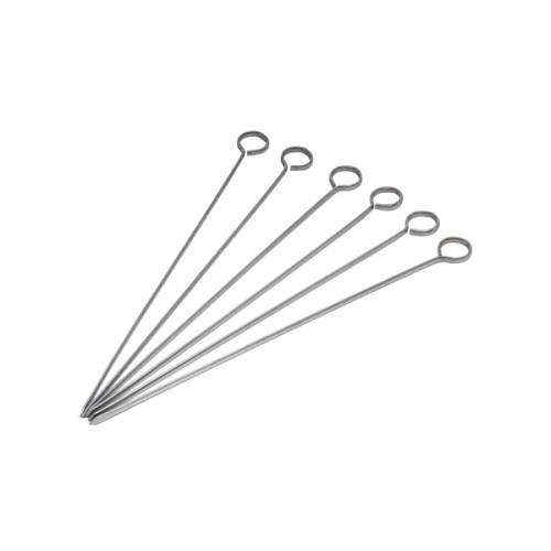 Meat Utensils