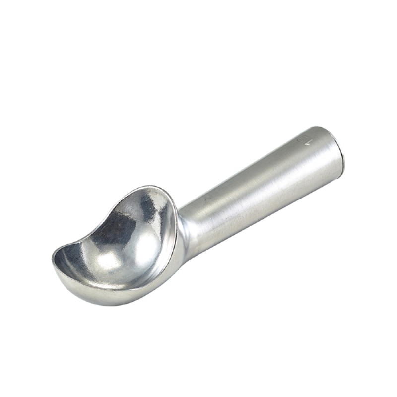 GenWare Ice Cream Scoop Size 12 3oz GenWare Ice Cream Scoop Size 12 3oz