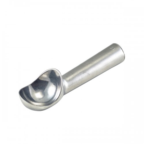 Ice Cream Scoops