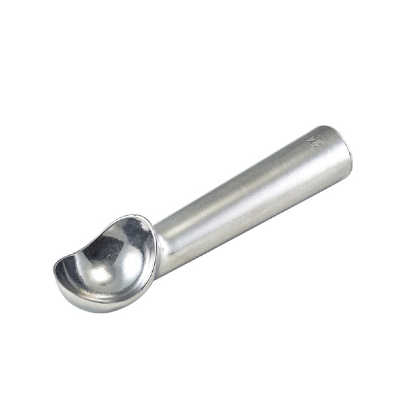 GenWare Ice Cream Scoop Size 24 1.5oz GenWare Ice Cream Scoop Size 24 1.5oz
