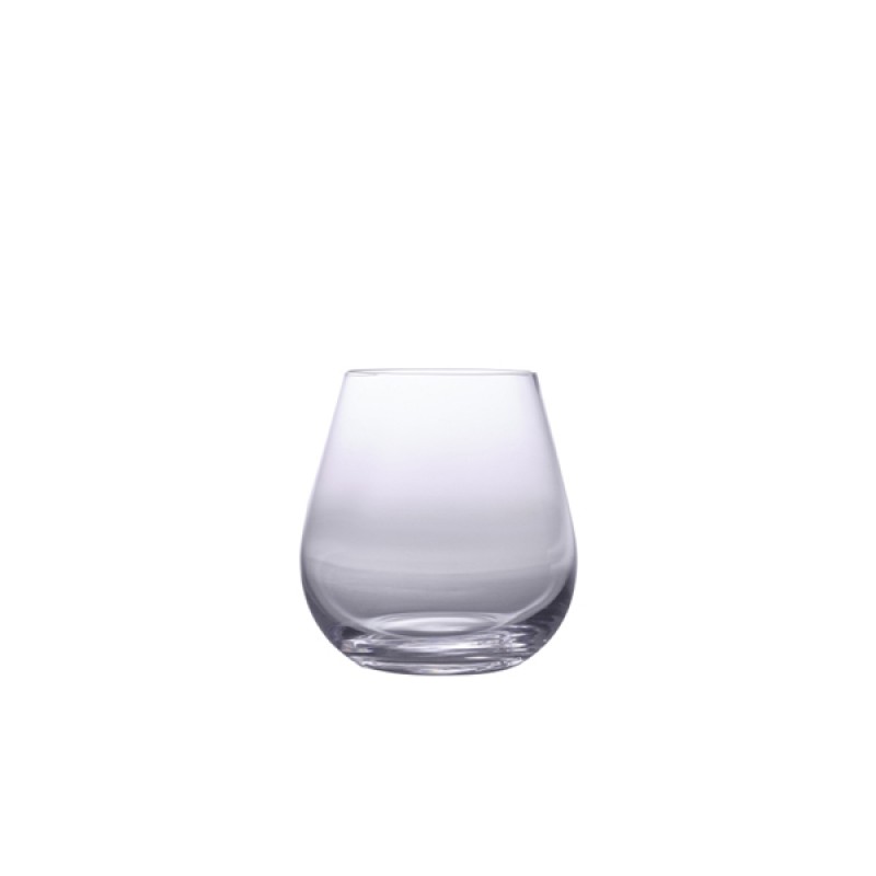 Columba Rocks Tumbler 38cl/13.4oz Columba Rocks Tumbler 38cl/13.4oz