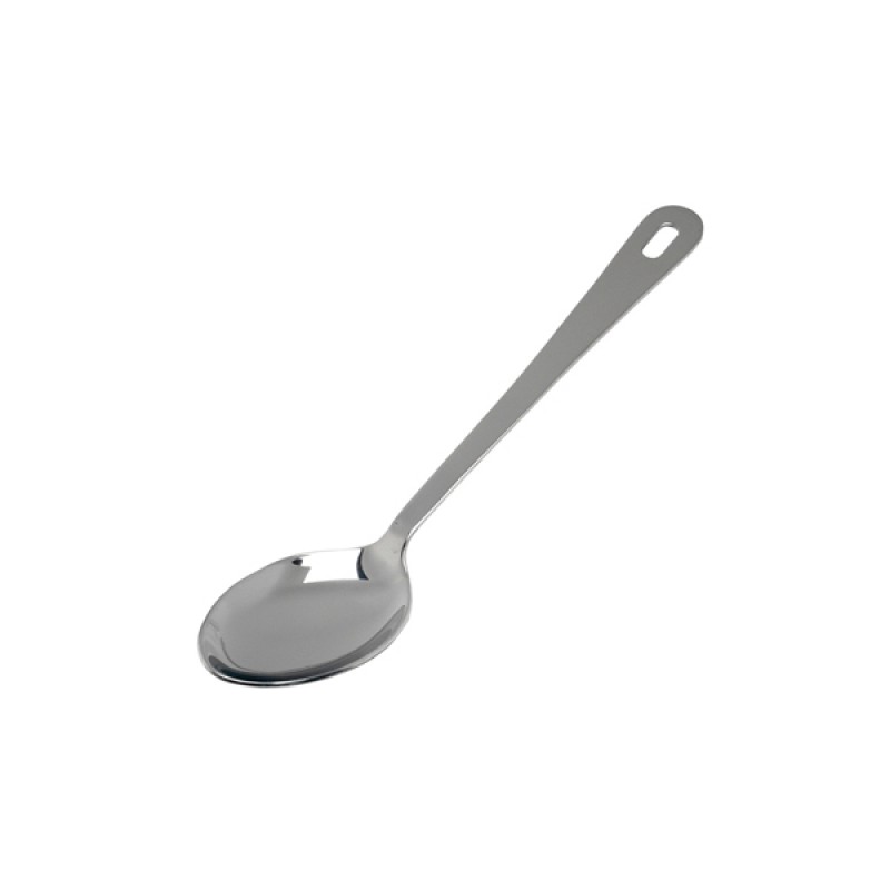 S/St.Serving Spoon 12 S/St.Serving Spoon 12