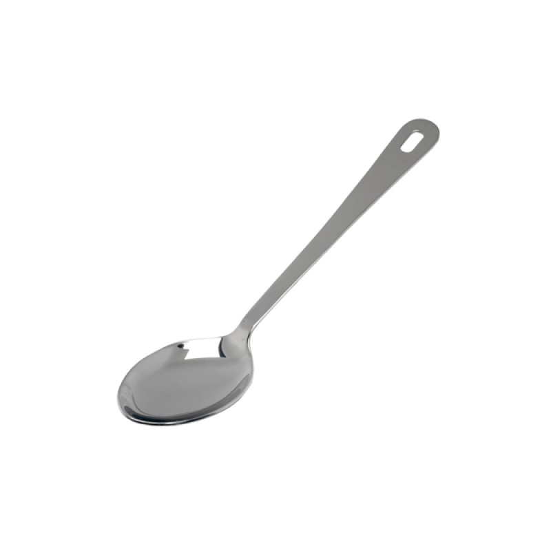 S/St.Serving Spoon 14 S/St.Serving Spoon 14