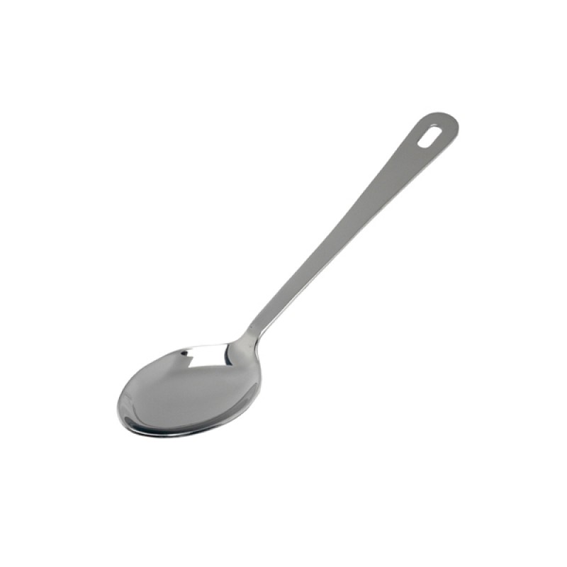 S/St.Serving Spoon 16 S/St.Serving Spoon 16