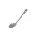Spoons