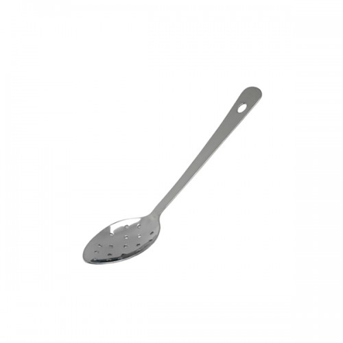 Spoons