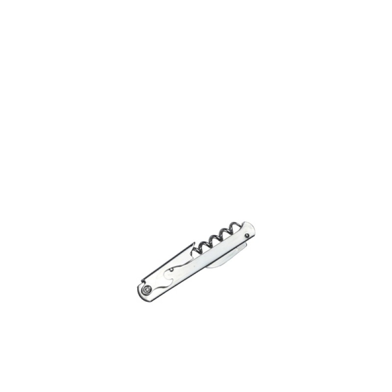 Waiters Friend Corkscrew 110mm Long Waiters Friend Corkscrew 110mm Long