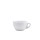 GW Cups & Saucers