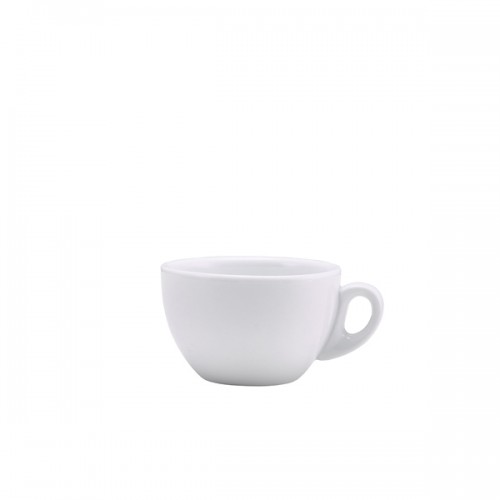 GW Cups & Saucers