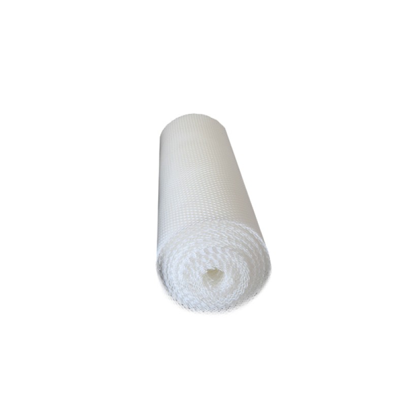 Shelf Liner 2' X 40' White Shelf Liner 2' X 40' White